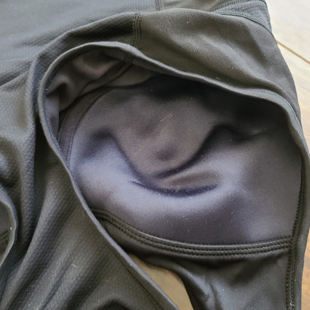 Nike Tank - Picture 3 of 4